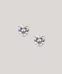 Brinco-Feminino-com-Pedraria-Dourado-8750712-Dourado_1