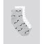 Kit-de-2-Meias-Cano-Medio-Estampadas-Multicor-9045992-Multicor_1