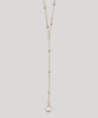 Colar-Feminino-com-Perola-Dourado-8790243-Dourado_1