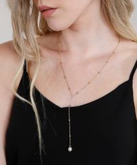 Colar-Feminino-com-Perola-Dourado-8790243-Dourado_2