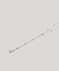 Colar-Feminino-com-Perola-Dourado-8790243-Dourado_3