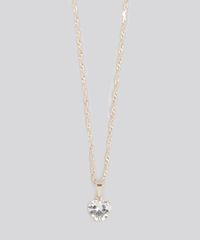 Colar-Feminino-com-Pedraria-Dourado-8750730-Dourado_1