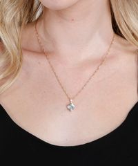 Colar-Feminino-com-Pedraria-Dourado-8750730-Dourado_2