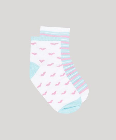 Kit-de-2-Meias-Cano-Medio-Estampadas-Multicor-9045976-Multicor_1 Kit-de-2-Meias-Cano-Medio-Estampadas-Multicor-9045976-Multicor_1