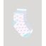 Kit-de-2-Meias-Cano-Medio-Estampadas-Multicor-9045976-Multicor_1