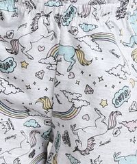 Pijama-Infantil-Estampado-de-Unicornio-Manga-Curta-Gola-Redonda-Cinza-Mescla-Claro-9132992-Cinza_Mescla_Claro_4 Pijama-Infantil-Estampado-de-Unicornio-Manga-Curta-Gola-Redonda-Cinza-Mescla-Claro-9132992-Cinza_Mescla_Claro_4