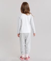 Pijama-infantil-Urso-Raglan-com-Manga-Longa-Cinza-Mescla-Claro-9132473-Cinza_Mescla_Claro_2 Pijama-infantil-Urso-Raglan-com-Manga-Longa-Cinza-Mescla-Claro-9132473-Cinza_Mescla_Claro_2