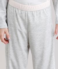 Pijama-infantil-Urso-Raglan-com-Manga-Longa-Cinza-Mescla-Claro-9132473-Cinza_Mescla_Claro_4 Pijama-infantil-Urso-Raglan-com-Manga-Longa-Cinza-Mescla-Claro-9132473-Cinza_Mescla_Claro_4