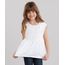 Regata-infantil-Acetinada-com-Renda-Decote-Redondo-em-Algodao---Sustentavel-Off-White-8922295-Off_White_1