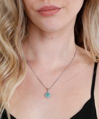 Colar-Feminino-com-Pedraria-Prateado-9186475-Prateado_2