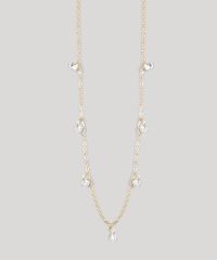Colar-Feminino-com-Pedrarias-Dourado-9160639-Dourado_1