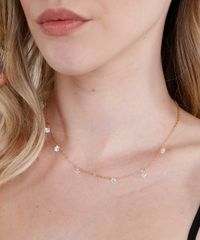 Colar-Feminino-com-Pedrarias-Dourado-9160639-Dourado_2