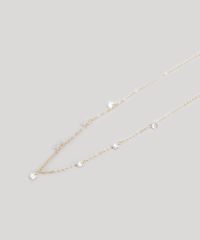 Colar-Feminino-com-Pedrarias-Dourado-9160639-Dourado_3