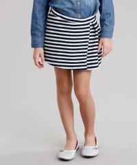 Short-Saia-Infantil-Estampado-Listrado-Curto-Azul-Marinho-9140688-Azul_Marinho_1