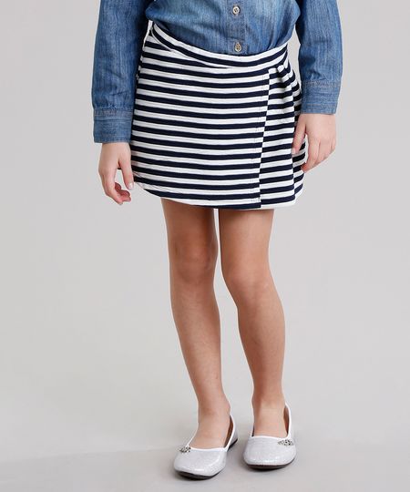 Short-Saia-Infantil-Estampado-Listrado-Curto-Azul-Marinho-9140688-Azul_Marinho_1 Short-Saia-Infantil-Estampado-Listrado-Curto-Azul-Marinho-9140688-Azul_Marinho_1