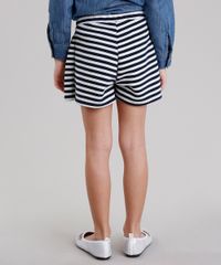 Short-Saia-Infantil-Estampado-Listrado-Curto-Azul-Marinho-9140688-Azul_Marinho_2