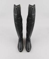 Bota-Feminina-Over-The-Knee-Vizzano-com-Tachas-Preta-9083475-Preto_4