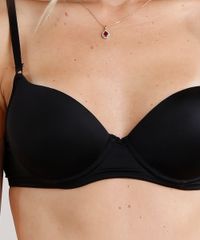 Sutia-Feminino-Com-Bojo-Basico-Preto-8444611-Preto_4
