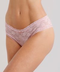 Calcinha-Feminina-Calecon-em-Renda-Rose-8092965-Rose_1