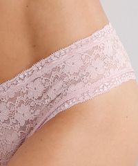 Calcinha-Feminina-Calecon-em-Renda-Rose-8092965-Rose_4