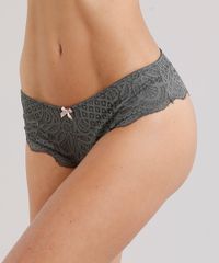 Calcinha-Feminina-Calecon-em-Renda-Verde-8969913-Verde_1