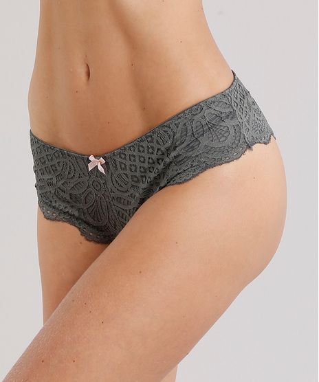 Calcinha-Feminina-Calecon-em-Renda-Verde-8969913-Verde_1