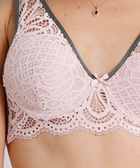 Sutia-Feminino-em-Renda-Com-Bojo-Rose-8969886-Rose_4