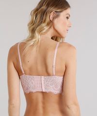 Sutia-Feminino-Cropped-em-Renda-Com-Bojo-Alcas-Removiveis-Rose-8970716-Rose_2