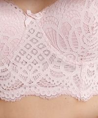 Sutia-Feminino-Cropped-em-Renda-Com-Bojo-Alcas-Removiveis-Rose-8970716-Rose_4