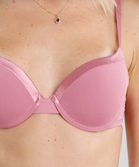 Sutia-Feminino-Com-Bojo-Recorte-Acetinado-Rosa-8970704-Rosa_4