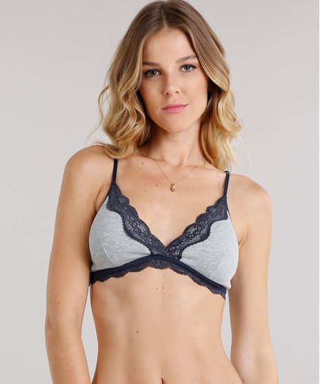 Sutia-Feminino-Triangulo-Com-Bojo-Removivel-e-Renda-Cinza-Mescla-9168380-Cinza_Mescla_1
