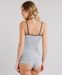 Regata-Feminina-Basica-com-Renda--Cinza-Mescla-9082714-Cinza_Mescla_2 Regata-Feminina-Basica-com-Renda--Cinza-Mescla-9082714-Cinza_Mescla_2