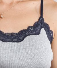 Regata-Feminina-Basica-com-Renda--Cinza-Mescla-9082714-Cinza_Mescla_4 Regata-Feminina-Basica-com-Renda--Cinza-Mescla-9082714-Cinza_Mescla_4