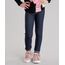 Calca-Jegging-Infantil-Estampada-de-Coracoes-Azul-Escuro-9048464-Azul_Escuro_1