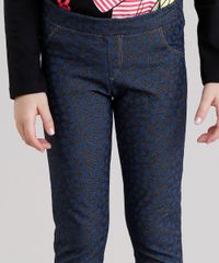 Calca-Jegging-Infantil-Estampada-de-Coracoes-Azul-Escuro-9048464-Azul_Escuro_4 Calca-Jegging-Infantil-Estampada-de-Coracoes-Azul-Escuro-9048464-Azul_Escuro_4