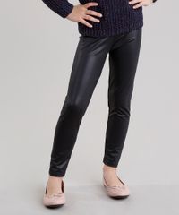 Calca-Jegging-Infantil-Cirre-Preta-9101520-Preto_1