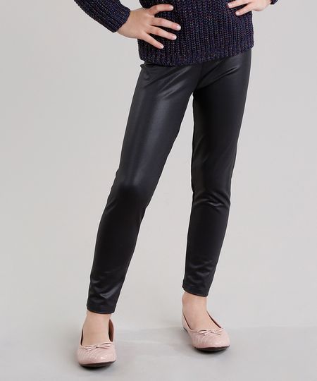 Calca-Jegging-Infantil-Cirre-Preta-9101520-Preto_1