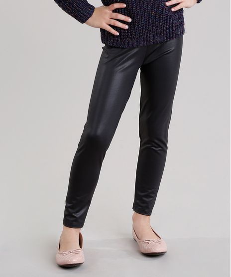 Calca-Jegging-Infantil-Cirre-Preta-9101520-Preto_1