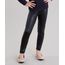 Calca-Jegging-Infantil-Cirre-Preta-9101520-Preto_1