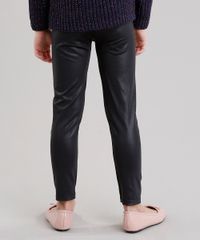 Calca-Jegging-Infantil-Cirre-Preta-9101520-Preto_2