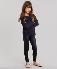 Calca-Jegging-Infantil-Cirre-Preta-9101520-Preto_3