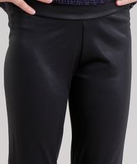 Calca-Jegging-Infantil-Cirre-Preta-9101520-Preto_4