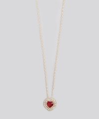 Colar-Feminino-com-Pedraria-e-Strass-Dourado-9120332-Dourado_1