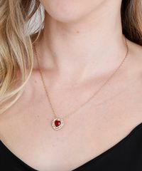 Colar-Feminino-com-Pedraria-e-Strass-Dourado-9120332-Dourado_2