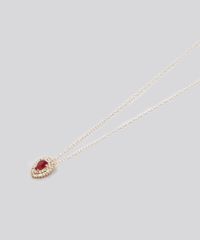 Colar-Feminino-com-Pedraria-e-Strass-Dourado-9120332-Dourado_3