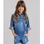 Jardineira-Jeans-Infantil-Destroyed-Azul-Medio-9150087-Azul_Medio_1