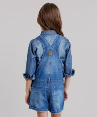 Jardineira-Jeans-Infantil-Destroyed-Azul-Medio-9150087-Azul_Medio_2