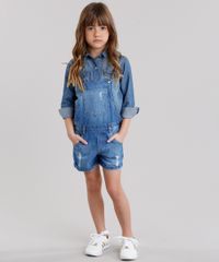 Jardineira-Jeans-Infantil-Destroyed-Azul-Medio-9150087-Azul_Medio_3