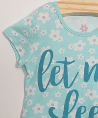 Camisola-Infantil-Brandili-Manga-Curta-Estampada-Floral-Azul-Claro-9968082-Azul_Claro_4
