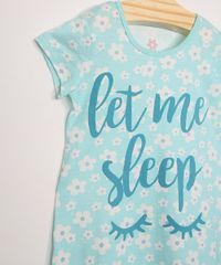 Camisola-Infantil-Brandili-Manga-Curta-Estampada-Floral-Azul-Claro-9968082-Azul_Claro_5